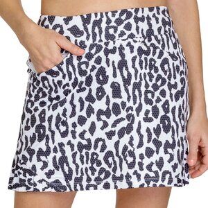 Tail Milia Golf Skort